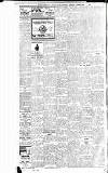 Shipley Times and Express Friday 19 February 1926 Page 4