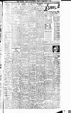Shipley Times and Express Friday 19 February 1926 Page 7