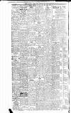 Shipley Times and Express Friday 19 February 1926 Page 8