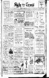 Shipley Times and Express Friday 26 February 1926 Page 1