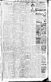 Shipley Times and Express Friday 26 February 1926 Page 3