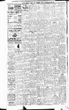 Shipley Times and Express Friday 26 February 1926 Page 4