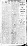 Shipley Times and Express Friday 26 February 1926 Page 5