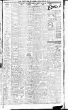 Shipley Times and Express Friday 26 February 1926 Page 7