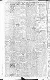 Shipley Times and Express Friday 26 February 1926 Page 8