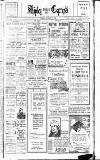 Shipley Times and Express Friday 05 March 1926 Page 1