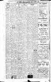 Shipley Times and Express Friday 05 March 1926 Page 2