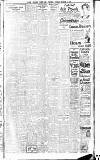 Shipley Times and Express Friday 05 March 1926 Page 3