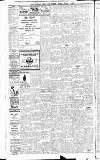 Shipley Times and Express Friday 05 March 1926 Page 4