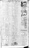 Shipley Times and Express Friday 05 March 1926 Page 7