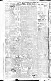 Shipley Times and Express Friday 05 March 1926 Page 8