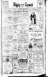 Shipley Times and Express Friday 12 March 1926 Page 1
