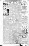 Shipley Times and Express Friday 12 March 1926 Page 2