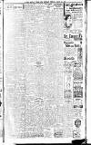 Shipley Times and Express Friday 12 March 1926 Page 3