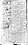 Shipley Times and Express Friday 12 March 1926 Page 4