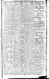 Shipley Times and Express Friday 12 March 1926 Page 5