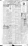 Shipley Times and Express Friday 12 March 1926 Page 6