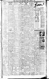 Shipley Times and Express Friday 12 March 1926 Page 7