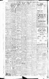 Shipley Times and Express Friday 12 March 1926 Page 8