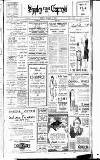 Shipley Times and Express Friday 19 March 1926 Page 1