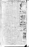 Shipley Times and Express Friday 19 March 1926 Page 3