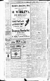Shipley Times and Express Friday 19 March 1926 Page 4