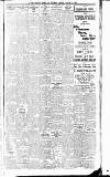 Shipley Times and Express Friday 19 March 1926 Page 5