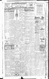 Shipley Times and Express Friday 19 March 1926 Page 6