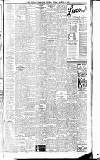 Shipley Times and Express Friday 19 March 1926 Page 7