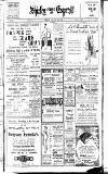 Shipley Times and Express Friday 26 March 1926 Page 1