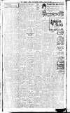 Shipley Times and Express Friday 26 March 1926 Page 3