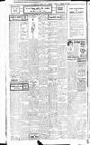 Shipley Times and Express Friday 26 March 1926 Page 6