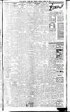 Shipley Times and Express Friday 26 March 1926 Page 7