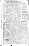 Shipley Times and Express Friday 26 March 1926 Page 8