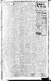 Shipley Times and Express Thursday 01 April 1926 Page 3