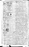 Shipley Times and Express Thursday 01 April 1926 Page 4