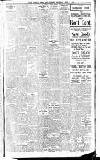 Shipley Times and Express Thursday 01 April 1926 Page 5