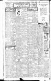 Shipley Times and Express Thursday 01 April 1926 Page 6