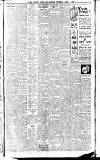 Shipley Times and Express Thursday 01 April 1926 Page 7
