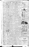 Shipley Times and Express Thursday 01 April 1926 Page 8