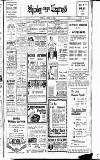 Shipley Times and Express Friday 09 April 1926 Page 1