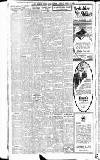 Shipley Times and Express Friday 09 April 1926 Page 2