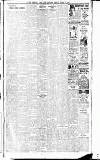 Shipley Times and Express Friday 09 April 1926 Page 3
