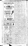 Shipley Times and Express Friday 09 April 1926 Page 4