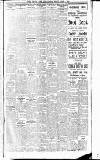 Shipley Times and Express Friday 09 April 1926 Page 5