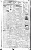 Shipley Times and Express Friday 09 April 1926 Page 6