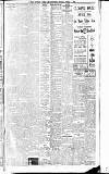 Shipley Times and Express Friday 09 April 1926 Page 7