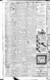 Shipley Times and Express Friday 09 April 1926 Page 8