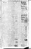 Shipley Times and Express Friday 16 April 1926 Page 3
