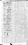 Shipley Times and Express Friday 16 April 1926 Page 4